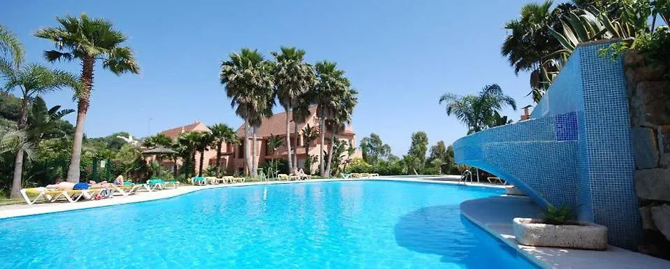Lovely Penthouse Casares Costa - 500 Meters From The Beach Bahia de Casares Spagna
